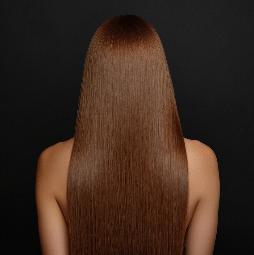 Virgin Body wave Hair Bundles (SINGLE)