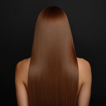 Virgin Body wave Hair Bundles (SINGLE)
